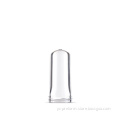 32mm 32/400neck PET preform